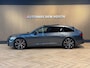 Audi A6 Avant 55 TFSI e Quattro Competition 367PK S Line