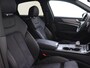 Audi A6 Limousine 55 TFSI e quattro S edition Competition | SoH 87% | 360 camera | Parkeerassistent | 4-zone airco | Adaptieve cruise control | Stoelverwarming | Navigatie Plus | Grootlichtassistent |