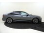 Audi A6 Limousine 55 TFSI e quattro S edition Competition | SoH 87% | 360 camera | Parkeerassistent | 4-zone airco | Adaptieve cruise control | Stoelverwarming | Navigatie Plus | Grootlichtassistent |