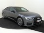 Audi A6 Limo 55 TFSI e quattro S edition Competition | SoH 87% | 360 camera | Parkeerassistent | 4-zone airco | Adaptieve cruise control | Stoelverwarming | Navigatie Plus | Grootlichtassistent |