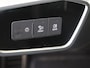 Audi A6 Limousine 55 TFSI e quattro S edition Competition | SoH 87% | 360 camera | Parkeerassistent | 4-zone airco | Adaptieve cruise control | Stoelverwarming | Navigatie Plus | Grootlichtassistent |