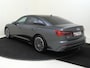 Audi A6 Limo 55 TFSI e quattro S edition Competition | SoH 87% | 360 camera | Parkeerassistent | 4-zone airco | Adaptieve cruise control | Stoelverwarming | Navigatie Plus | Grootlichtassistent |