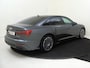 Audi A6 Limo 55 TFSI e quattro S edition Competition | SoH 87% | 360 camera | Parkeerassistent | 4-zone airco | Adaptieve cruise control | Stoelverwarming | Navigatie Plus | Grootlichtassistent |