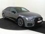 Audi A6 Limousine 55 TFSI e quattro S edition Competition | SoH 87% | 360 camera | Parkeerassistent | 4-zone airco | Adaptieve cruise control | Stoelverwarming | Navigatie Plus | Grootlichtassistent |