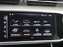 Audi A6 Limousine 55 TFSI e quattro S edition Competition | SoH 87% | 360 camera | Parkeerassistent | 4-zone airco | Adaptieve cruise control | Stoelverwarming | Navigatie Plus | Grootlichtassistent |