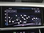 Audi A6 Limousine 55 TFSI e quattro S edition Competition | SoH 87% | 360 camera | Parkeerassistent | 4-zone airco | Adaptieve cruise control | Stoelverwarming | Navigatie Plus | Grootlichtassistent |