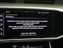 Audi A6 Limo 55 TFSI e quattro S edition Competition | SoH 87% | 360 camera | Parkeerassistent | 4-zone airco | Adaptieve cruise control | Stoelverwarming | Navigatie Plus | Grootlichtassistent |
