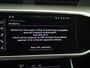 Audi A6 Limousine 55 TFSI e quattro S edition Competition | SoH 87% | 360 camera | Parkeerassistent | 4-zone airco | Adaptieve cruise control | Stoelverwarming | Navigatie Plus | Grootlichtassistent |