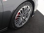 Audi A6 Limousine 55 TFSI e quattro S edition Competition | SoH 87% | 360 camera | Parkeerassistent | 4-zone airco | Adaptieve cruise control | Stoelverwarming | Navigatie Plus | Grootlichtassistent |