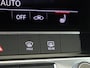 Audi A6 Limo 55 TFSI e quattro S edition Competition | SoH 87% | 360 camera | Parkeerassistent | 4-zone airco | Adaptieve cruise control | Stoelverwarming | Navigatie Plus | Grootlichtassistent |