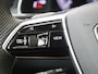 Audi A6 Limo 55 TFSI e quattro S edition Competition | SoH 87% | 360 camera | Parkeerassistent | 4-zone airco | Adaptieve cruise control | Stoelverwarming | Navigatie Plus | Grootlichtassistent |