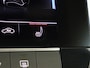 Audi A6 Limousine 55 TFSI e quattro S edition Competition | SoH 87% | 360 camera | Parkeerassistent | 4-zone airco | Adaptieve cruise control | Stoelverwarming | Navigatie Plus | Grootlichtassistent |