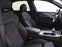 Audi A6 Limo 55 TFSI e quattro S edition Competition | SoH 87% | 360 camera | Parkeerassistent | 4-zone airco | Adaptieve cruise control | Stoelverwarming | Navigatie Plus | Grootlichtassistent |
