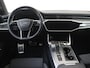 Audi A6 Limo 55 TFSI e quattro S edition Competition | SoH 87% | 360 camera | Parkeerassistent | 4-zone airco | Adaptieve cruise control | Stoelverwarming | Navigatie Plus | Grootlichtassistent |