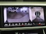 Audi A6 Limo 55 TFSI e quattro S edition Competition | SoH 87% | 360 camera | Parkeerassistent | 4-zone airco | Adaptieve cruise control | Stoelverwarming | Navigatie Plus | Grootlichtassistent |