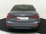 Audi A6 Limo 55 TFSI e quattro S edition Competition | SoH 87% | 360 camera | Parkeerassistent | 4-zone airco | Adaptieve cruise control | Stoelverwarming | Navigatie Plus | Grootlichtassistent |