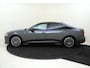 Audi A6 Limo 55 TFSI e quattro S edition Competition | SoH 87% | 360 camera | Parkeerassistent | 4-zone airco | Adaptieve cruise control | Stoelverwarming | Navigatie Plus | Grootlichtassistent |