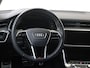 Audi A6 Limo 55 TFSI e quattro S edition Competition | SoH 87% | 360 camera | Parkeerassistent | 4-zone airco | Adaptieve cruise control | Stoelverwarming | Navigatie Plus | Grootlichtassistent |