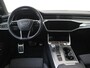 Audi A6 Limousine 55 TFSI e quattro S edition Competition | SoH 87% | 360 camera | Parkeerassistent | 4-zone airco | Adaptieve cruise control | Stoelverwarming | Navigatie Plus | Grootlichtassistent |