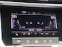 Audi A6 Limo 55 TFSI e quattro S edition Competition | SoH 87% | 360 camera | Parkeerassistent | 4-zone airco | Adaptieve cruise control | Stoelverwarming | Navigatie Plus | Grootlichtassistent |