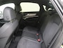 Audi A6 Limousine 55 TFSI e quattro S edition Competition | SoH 87% | 360 camera | Parkeerassistent | 4-zone airco | Adaptieve cruise control | Stoelverwarming | Navigatie Plus | Grootlichtassistent |