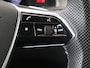 Audi A6 Limousine 55 TFSI e quattro S edition Competition | SoH 87% | 360 camera | Parkeerassistent | 4-zone airco | Adaptieve cruise control | Stoelverwarming | Navigatie Plus | Grootlichtassistent |