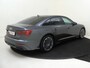 Audi A6 Limousine 55 TFSI e quattro S edition Competition | SoH 87% | 360 camera | Parkeerassistent | 4-zone airco | Adaptieve cruise control | Stoelverwarming | Navigatie Plus | Grootlichtassistent |
