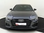 Audi A6 Limousine 55 TFSI e quattro S edition Competition | SoH 87% | 360 camera | Parkeerassistent | 4-zone airco | Adaptieve cruise control | Stoelverwarming | Navigatie Plus | Grootlichtassistent |
