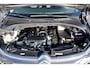 Citroën C3 1.2 PureTech C-Series