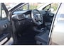 Citroën C3 1.2 PureTech C-Series