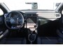 Citroën C3 1.2 PureTech C-Series