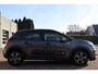 Citroën C3 1.2 PureTech C-Series