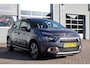 Citroën C3 1.2 PureTech C-Series