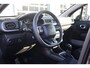 Citroën C3 1.2 PureTech C-Series