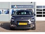 Citroën C3 1.2 PureTech C-Series