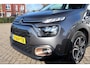 Citroën C3 1.2 PureTech C-Series