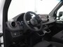 Mercedes-Benz Sprinter 315 CDI | Aut. | Chassis | L3 | 3500 KG. AHW | Airco | Cruise Control | MBUX Navigatie | Apple Carplay/Android Auto | Lane-Assist | Vierseizoenenbanden | Comfort Bestuurdersstoel | 3500 KG. AHW | ELKE OPBOUW MOGELIJK