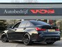 BMW M3 3-serie xDrive Competition | Keramisch | NL Auto | full Carbon