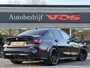 BMW M3 3-serie xDrive Competition | Keramisch | NL Auto | full Carbon