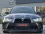 BMW M3 3-serie xDrive Competition | Keramisch | NL Auto | full Carbon