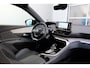 Peugeot 3008 1.2 PureTech GT *Blackpack* 24dkm! Navi/Camera V+A/Apple Carplay
