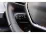 Peugeot 3008 1.2 PureTech GT *Blackpack* 24dkm! Navi/Camera V+A/Apple Carplay