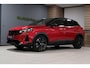 Peugeot 3008 1.2 PureTech GT *Blackpack* 24dkm! Navi/Camera V+A/Apple Carplay