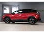 Peugeot 3008 1.2 PureTech GT *Blackpack* 24dkm! Navi/Camera V+A/Apple Carplay