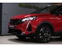 Peugeot 3008 1.2 PureTech GT *Blackpack* 24dkm! Navi/Camera V+A/Apple Carplay
