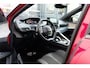 Peugeot 3008 1.2 PureTech GT *Blackpack* 24dkm! Navi/Camera V+A/Apple Carplay