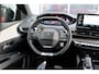 Peugeot 3008 1.2 PureTech GT *Blackpack* 24dkm! Navi/Camera V+A/Apple Carplay