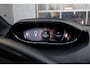 Peugeot 3008 1.2 PureTech GT *Blackpack* 24dkm! Navi/Camera V+A/Apple Carplay