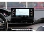 Peugeot 3008 1.2 PureTech GT *Blackpack* 24dkm! Navi/Camera V+A/Apple Carplay