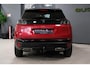 Peugeot 3008 1.2 PureTech GT *Blackpack* 24dkm! Navi/Camera V+A/Apple Carplay